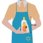 GTIN-7441115013906-04