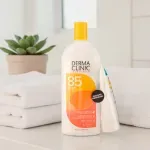 GTIN-7441115013906-05