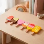 GTIN-8341620007652-05