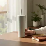 GTIN-6971449893048-04