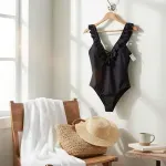 GTIN-0400050857089-03