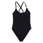 GTIN-0400050857201-01