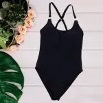 GTIN-0400050857201-03