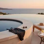 GTIN-0400050857201-04