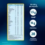 GTIN-8710428999306-04