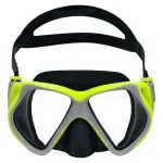 GTIN-6941607330982-03