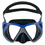 GTIN-6941607330982-05