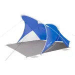 GTIN-0842638101977-01