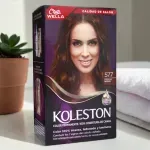 GTIN-4064666312187-09