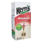 GTIN-0088313589771-03