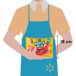 GTIN-7891118026364-05