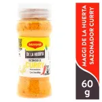 GTIN-8445292239981-01