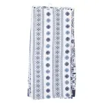 GTIN-8405250352824-02