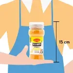 GTIN-8445292239981-06