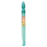 GTIN-4895257508876-03