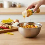 GTIN-8445292239981-08