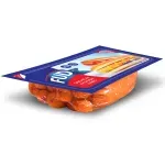 GTIN-7441008943235-03