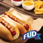 GTIN-7441008943235-05