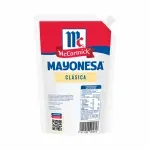 GTIN-7411000204818-02