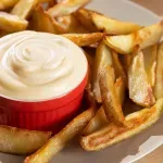 GTIN-7411000204818-05