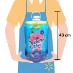 GTIN-7501025409593-03