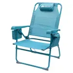 GTIN-6972184074051-02