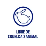 000000000075088588-UN-03