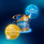 GTIN-8427030009018-05