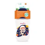 GTIN-7501027554420-05