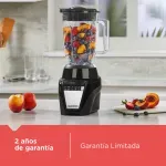 GTIN-0050875003064-06