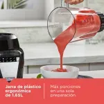 GTIN-0050875003064-08