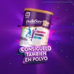 GTIN-0754432204115-10