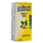 GTIN-0760861006244-02