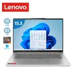 GTIN-0198156835376-01