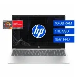 GTIN-0198990787145-01