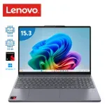 GTIN-0198158461788-01