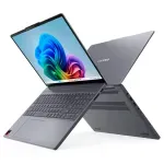 GTIN-0198158461788-04