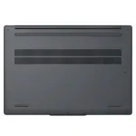 GTIN-0198158461788-07