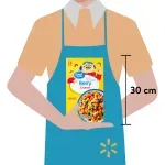 GTIN-0194346525652-05