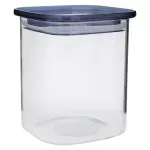 GTIN-6933207426516-05