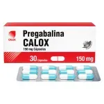 GTIN-0769229009613-02