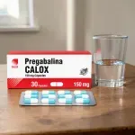 GTIN-0769229009613-03