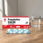 GTIN-0769229009613-04