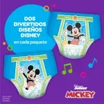 GTIN-0036000552287-04