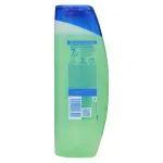 GTIN-7500435256599-02