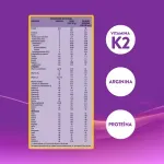 GTIN-0754432204269-03