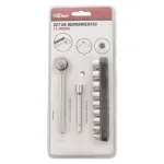 GTIN-6922073105205-01