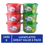 GTIN-7441078231119-01