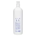 GTIN-7401001685099-02