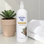 GTIN-7401001685099-04